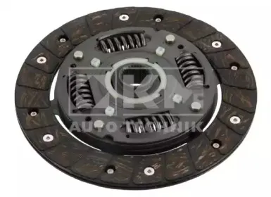 Диск сцепления KM Germany купить